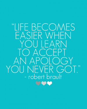 Famous Meaningful Quotes