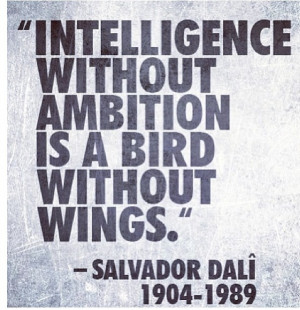 ... com/wiser-than-you/beauty-without-intelligence-quotes-napkin-art.html