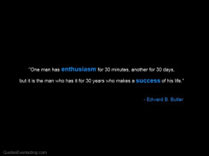 Success Life Famous Quote Quotez Kootation