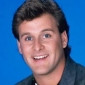Joseph 'Joey' Gladstone played by Dave Coulier