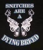 No Snitches Graphics | No Snitches Pictures | No Snitches Photos