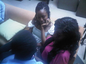 The Way This Guide Doesn Work With Storm