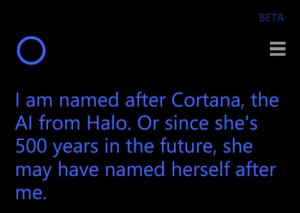 Cortana-funny-sayings-what-cortana-mean.jpg