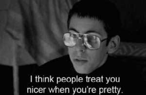 from freaks and geeks i loved this show and this character and this ...