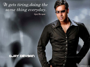Ajay-Devgan-Quotes-Images.jpg