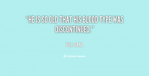 Copy the link below to share an image of this quote: