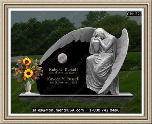 ... www.monumentsusa.com/Graveyard-Headstones/Headstone-Bible-Verses.html