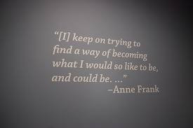 quote otto frank glog anne frank quote2 the secret annex for glog the ...