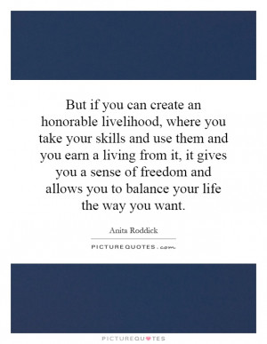 Anita Roddick Quotes | Anita Roddick Sayings | Anita Roddick Picture ...