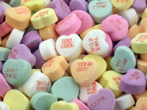 Valentine’s Day has not only become a day of romance- but also ...