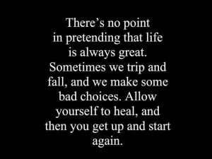 Pinned by Ms. Hyde Deadly Poisonous Love