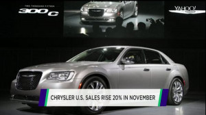 video.yahoofinance.hotstockminute.com@8960e3ec-3674-3864-a4cb ...