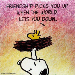 Friendship Quotes-Thoughts-True Friend-Best Quotes-Nice Quotes