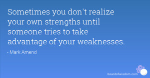 You need to enable Javascript.