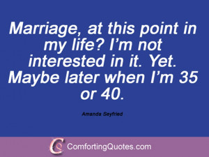 talk like I know what I'm saying, but I don't.