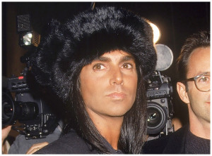 Steven Meisel escolhido para fotografar o Calendário Pirelli 2015