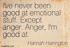Quotes, Famous Quotes, Amazing Quotations, Authors of Quotes anger ...