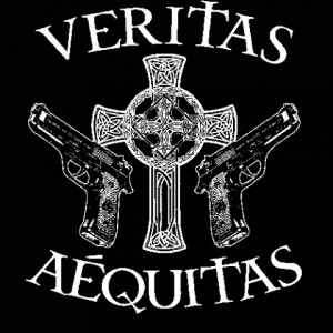 aequitas boondock saints prayer shirt funny t shirts new t shirt