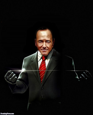 Related Pictures kevin spacey picture 57