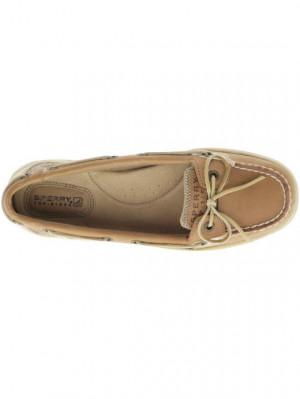 Sperry Top-Sider: Angelfish Perfect for boating on Cape Cod!