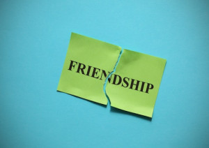 Break Up SMS & Break Up Messages | Friendship & Love Break Up SMS