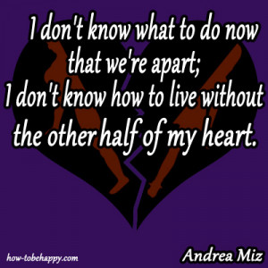 love quotes quote image quotes about love lost and found