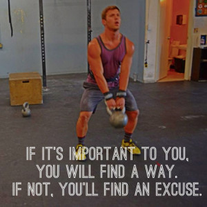 Fit Quotes, Quotes Inspiration, My Dad, Fitness Quotes