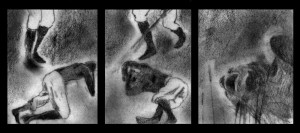 ... Desert Island Book Would Have to Be Heart of Darkness - Joseph Conrad