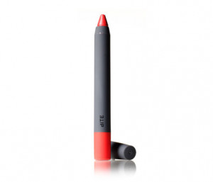Best Lip Pencil: Bite Beauty High Pigment Pencil , $24