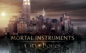 The-Mortal-Instruments-City-of-Bones-Movie-Review.jpg