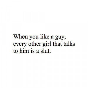 ... quotes Typography words true jealous guys lovr thats right soo true
