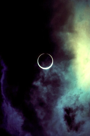 ... , Moon, Beautiful Moon, Dark, Crescents, Blue Moon, Night Sky