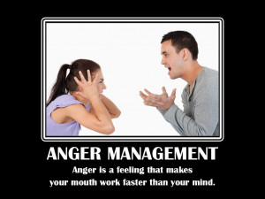 funny-anger-quotes_041.jpg