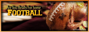 ... football-are-you-ready-for-some-football-picture-photo-banner-for-fb