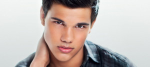 famous people from michigan famous people from michigan michigan state ...