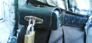 Patama Quotes Para sa malalandi