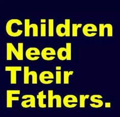 ... parent alien father day happy fathers day child of narcissist