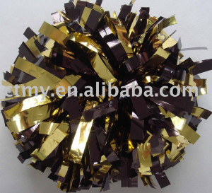 metallic_cheerleading_pom_poms.jpg