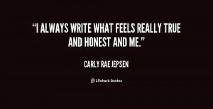 carly rae jepsen quotes i m a very lucky girl carly rae jepsen