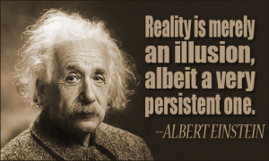 quotes by subject browse quotes by author albert einstein quotes ...