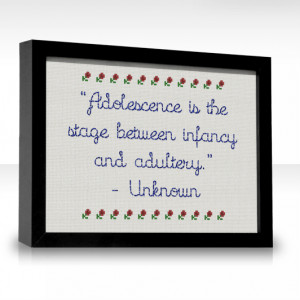 Adultery Quotes 3 images above is part of the best pictures in http ...