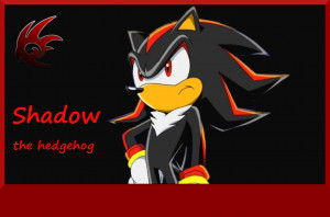 Shadow-the-hedgehog-i-love-it-shadow-the-hedgehog-32593416-1406-928 ...