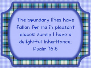 Found on picable.com