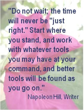 quotes about helping others sayings about god quotes helping ...