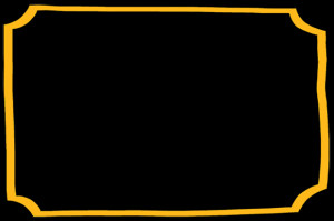 Related Pictures good habit quotes joyce meyer quotes