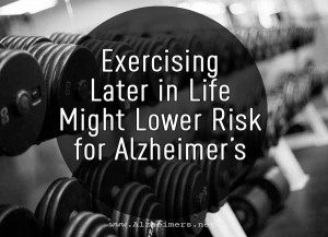 exercising-later-in-life-might-lower-risk-for-alzheimers.jpg