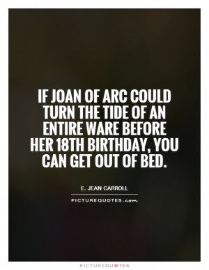Jean Carroll Quotes E Jean Carroll Sayings E Jean Carroll