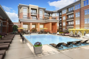 394 Apartments For Rent In Atlanta Ga Apartmentscom