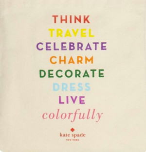 No matter what age you are, or what your circumstances might be, you ...