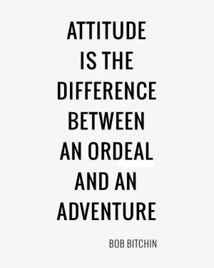 motivational inspirational love life quotes sayings poems poetry pic ...